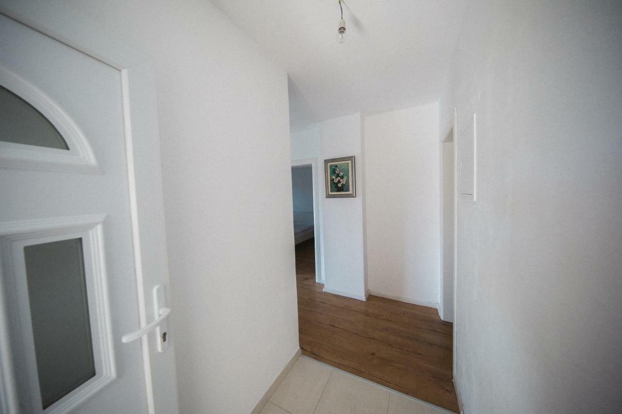 Apartman Cicibela Split