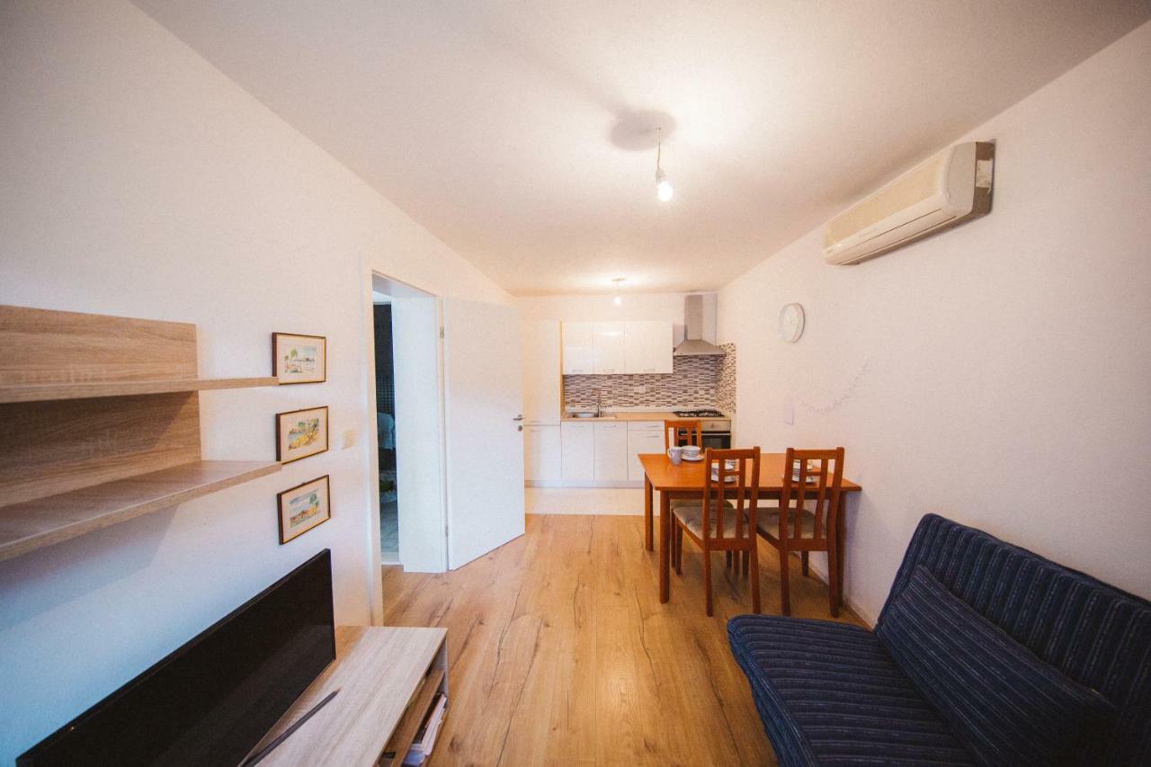 Apartman Cicibela *
