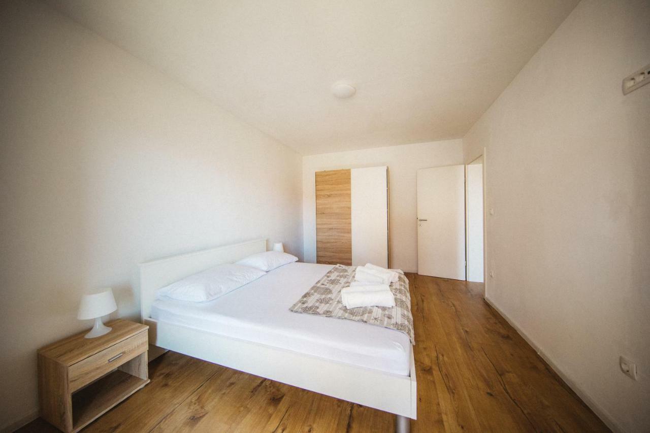 Apartman Cicibela *