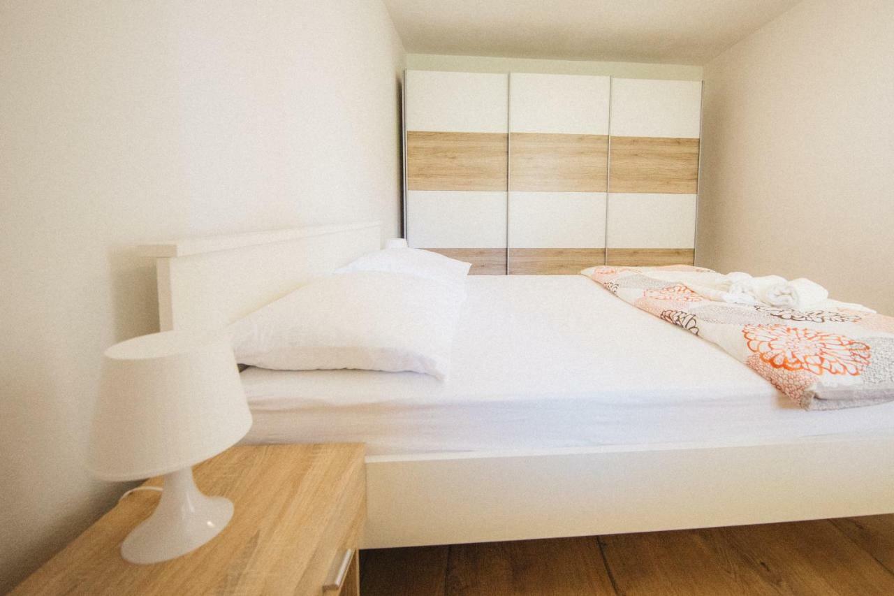 Apartman Cicibela Split